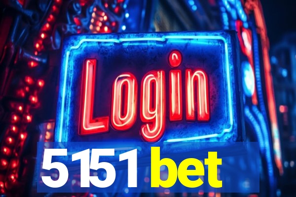 5151 bet